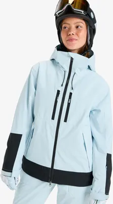 Produktbild von Roxy Upwards JK Ice Blue XS