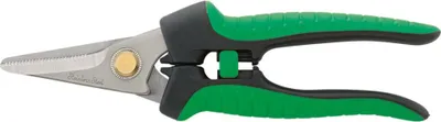 Zdjęcie produktu dla Fortis 4317784705288, 200 mm