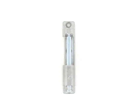 Produktbild von AUBI Scherenlager Lenkerlager LL005-6RV04 TS silber rechts