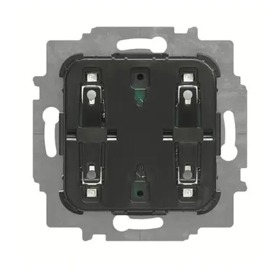 Zdjęcie produktu dla Busch-Jaeger 2531-215