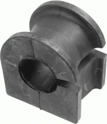 Image de Palier, stabilisateur LEMFOERDER 33815 01