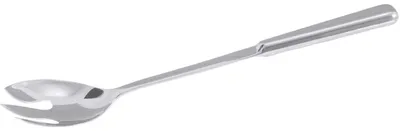 Produktbild von Salatgabel 30 cm