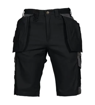 Obrázok produktu pre Projob 5527 SHORTS