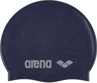 Image de Bonnet Arena 0000091670-071 pour Unisex