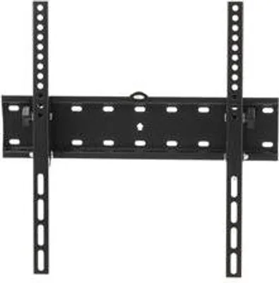 Obrázok produktu pre Stell SHO 3300, 76,2 cm (30"), 152,4 cm (60"), 100 x 100 mm, 400 x 400 mm, Oceľ, Čierna