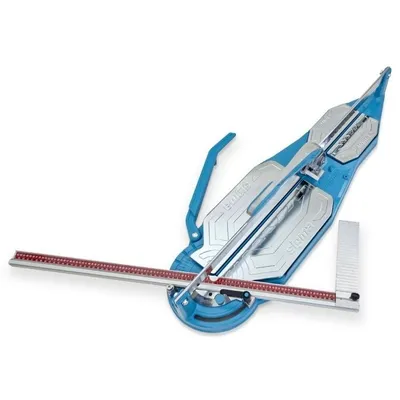 Obrázok produktu pre SIGMA rezačka dlaždíc SÉRIA 4 NEX, 95 cm