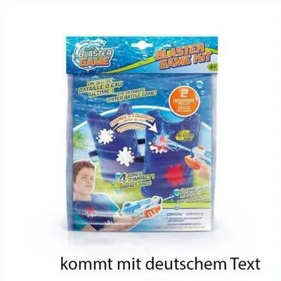 Produktbild von Canal Toys So Slime EXT002, Junge/Mädchen, 4 Jahr(e)