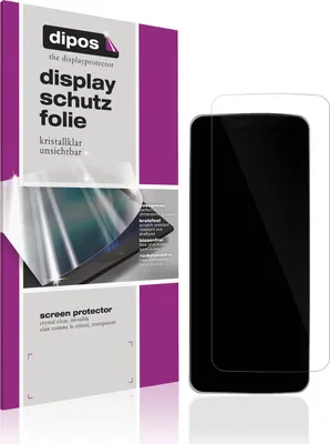 Produktbild von 2x dipos CC Ninetom Car Radio 12.3 Zoll