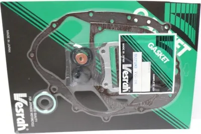 Zdjęcie produktu dla Zestaw uszczelek silnika Zestaw uszczelek kompletny do SUZUKI DR SP 100
