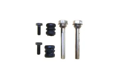 Produktbild von NK vorne Führungshülse Bremssattel 8933003 5703858304065