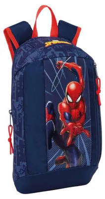 Zdjęcie produktu dla Plecak Marvel Spiderman 39 cm