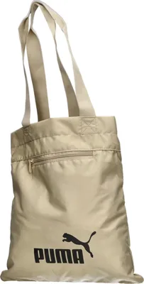 Produktbild von Shopper PUMA PHASE Packable Tote