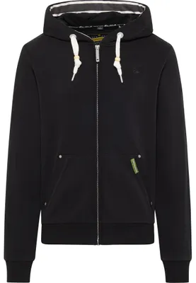 Immagine prodotto di yuka, giacca sportiva da uomo, modello 36623371-YU01, colore nero, taglia M