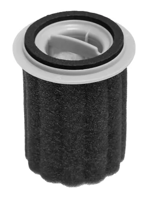 Image de Severin 2242048 Filtre pour aspirateur HV7155