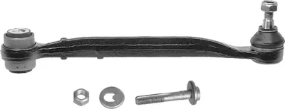 Produktbild von Meyle Stange/Strebe, Radaufhängung  016 035 0022