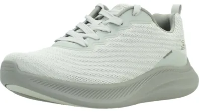 Obrázek produktu pro Skechers Bobs Flexmellow Zelený