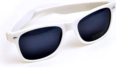 Zdjęcie produktu dla Uu10 Okulary Przeciwsłoneczne Kolory 400Uv