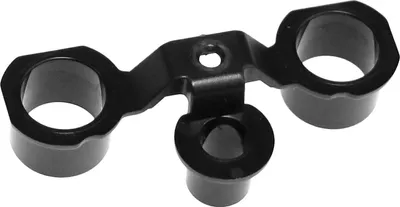 Immagine prodotto di Melitta 6763506 (=6617790) Coperchio (erogatore caffè) per macchina da caffè completamente automatica E970 Caffeo CI