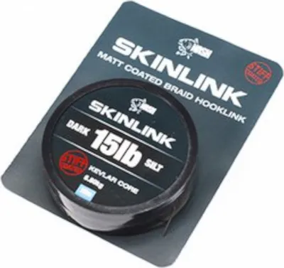 Obrázek produktu pro Nash SkinLink Stiff Silt 35 lb