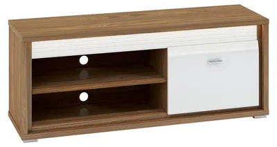 Produktbild von TV - Lowboard