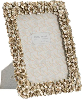 Obrázek produktu pro Obraz Dipinto 100 x 100 x 2,8 cm Borovicové plátno Béžová hnědá