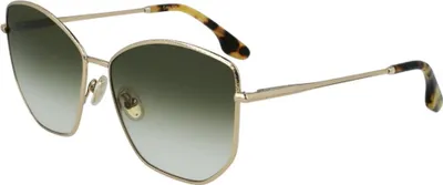 Zdjęcie produktu dla Okulary Victoria Beckham VB225S700