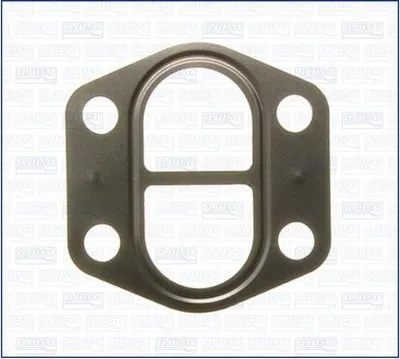 Obrázek produktu pro Těsnění Egr Ventilu Toyota Auris 2.2D 05-
