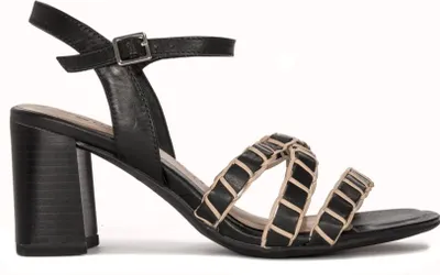 Produktbild von Tamaris Sandalen/Sandaletten EUR 39