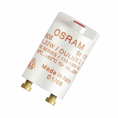 Produktbild von Bailey Electric & Electronics 92400221490, 220-240 V, 1 Stück(e)