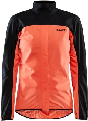 Produktbild von Craft Core Endur Hydro Jacket W
