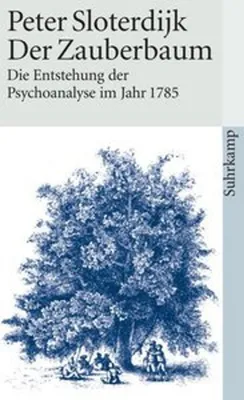 Obrázok produktu pre Der Zauberbaum