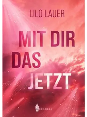 Obrázok produktu pre Mit dir das Jetzt