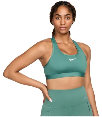 Image de Soutien-gorge Nike DX6821-361 pour Femme