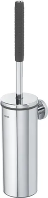 Produktbild von Tiger Boston Comfort & Safety WC-Bürstengarnitur Edelstahl poliert, 299920346