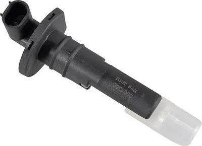 Produktbild von METZGER Sensor Waschwasserstand 0901360 für BMW 5 Limousine (E39)
