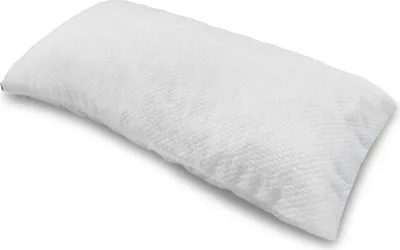 Produktbild von Visko-Nackenstützkissen Dream 40 x 80 cm