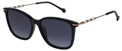 Immagine prodotto di Carolina Herrera HER 0100/G/S 807/9O Taglia: 56