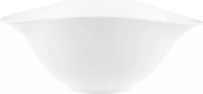 Image de Bol 21 cm 500 ml Dune Villeroy & Boch, 6x