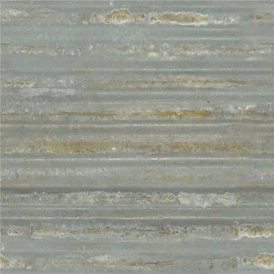 Produktbild von Fototapete 425772 Vliestapete Industrial 200 x 300 cm Rasch Selection Grau