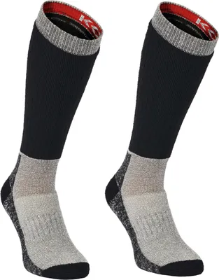 Produktbild von KOX Socken Merino Wool Heavy Größe 40-42