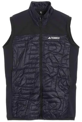 Image de Gilet Adidas IB4193 pour Homme