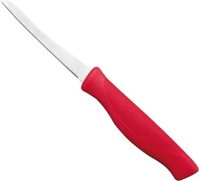 Produktbild von Lacor 60354, Spanien, 6 Stück(e)