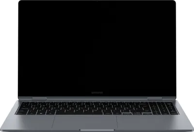 Produktbild von Samsung Galaxy Book4 360 15,6" Intel Core 5 8GB RAM 256 GB SSD W11H Moonstone Grey Wie Neu