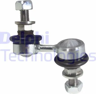 Immagine prodotto di Tyc/vzpera, stabilisator