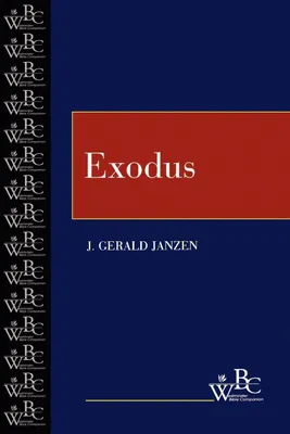 Produktbild von Exodus