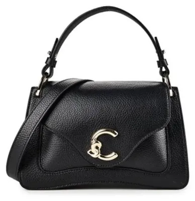 Produktbild von Die Tasche Coccinelle accessories122960XXA