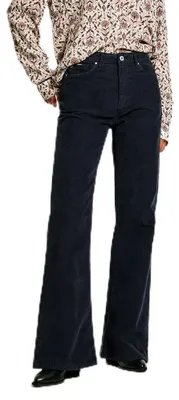 Productafbeelding van Pepe Jeans Willa broek