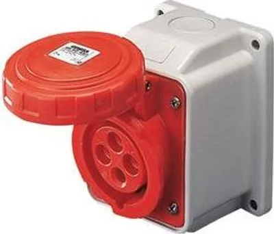 Produktbild von Gewiss GW63448