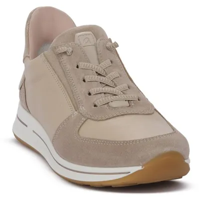 Image de Chaussures Ara 122483625