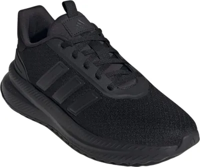 Obrázok produktu pre Dámska športová obuv Adidas ID0473 X_plrpath black r. 39 ⅓